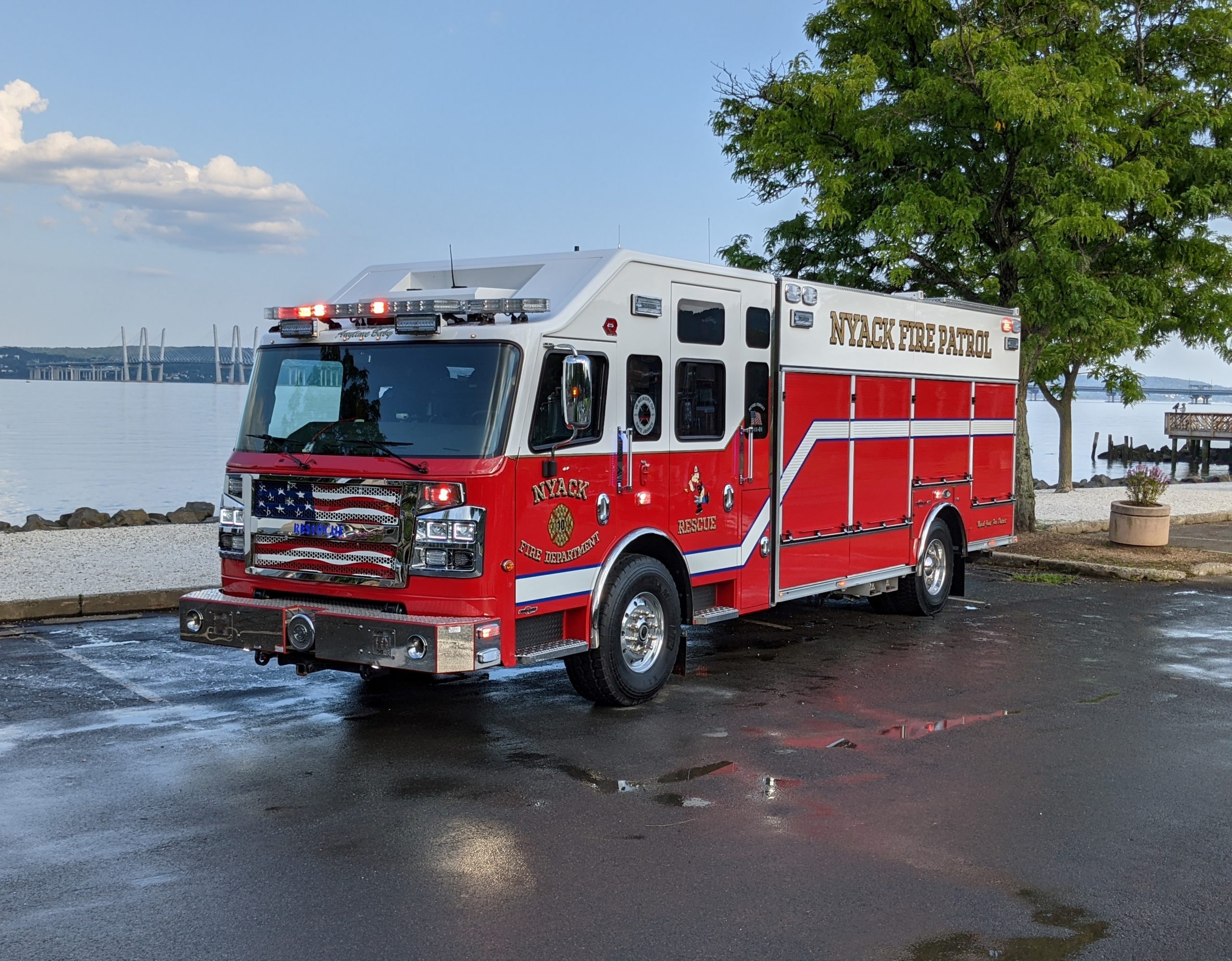 44911-Nyack-NY-scaled.jpg