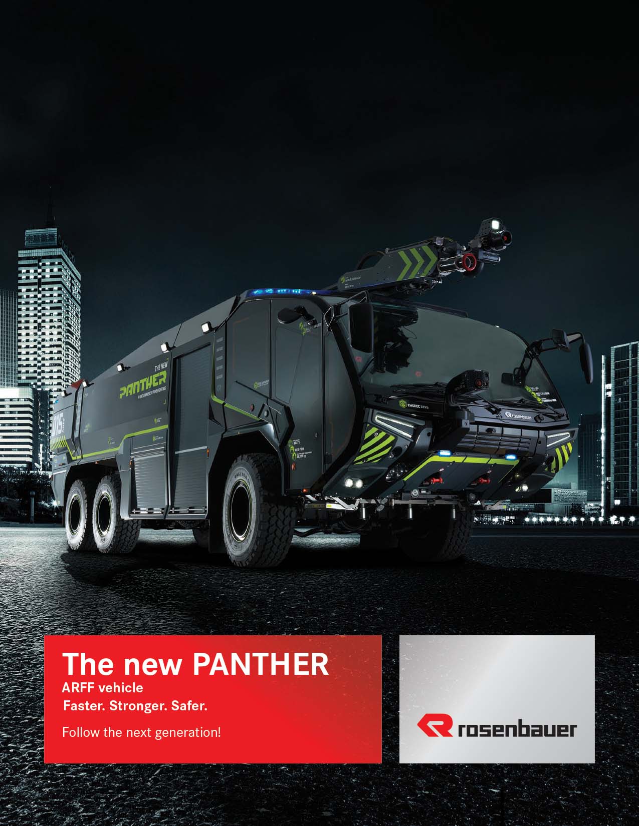 Panther